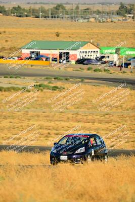 media/Aug-10-2024-Extreme Speed Twilight (Sat) [[1e9a7ad392]]/Blue/Session 3-Turn 13/